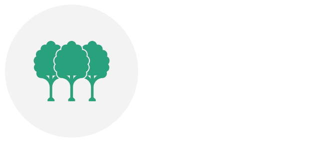 Charlbury Town Council